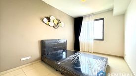 1 Bedroom Condo for sale in Unixx, Nong Prue, Chonburi