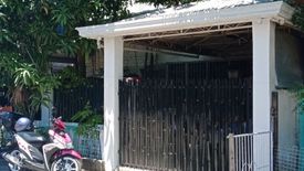 4 Bedroom House for sale in Pakna-An, Cebu