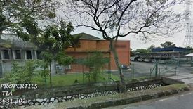 Warehouse / Factory for sale in Taman Setia Alam U13, Selangor