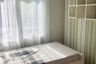 3 Bedroom Condo for sale in Two Serendra, Taguig, Metro Manila