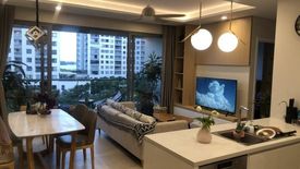 Cho thuê căn hộ chung cư 2 phòng ngủ tại Diamond Island, Bình Trưng Tây, Quận 2, Hồ Chí Minh