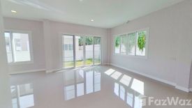 4 Bedroom House for sale in The Grand Park Chiang Mai, San Phranet, Chiang Mai