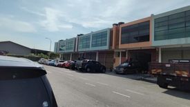 Commercial for sale in Taman Aman Perdana, Selangor