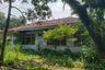 Land for sale in Cibeureum, West Java