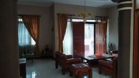 Rumah dijual dengan 3 kamar tidur di Baleendah, Jawa Barat