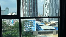 1 Bedroom Condo for rent in Life Sukhumvit 48, Phra Khanong, Bangkok near BTS Phra Khanong