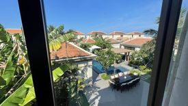 Cần bán villa 2 phòng ngủ tại Ô Chợ Dừa, Quận Đống Đa, Hà Nội