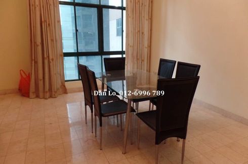 3 Bedroom Condo for sale in Bukit Pantai, Kuala Lumpur