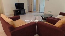 3 Bedroom Condo for sale in Bukit Pantai, Kuala Lumpur