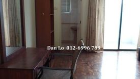 3 Bedroom Condo for sale in Bukit Pantai, Kuala Lumpur