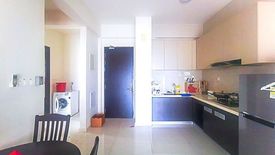 2 Bedroom Condo for rent in Danga Bay, Johor