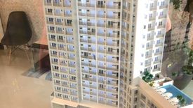 1 Bedroom Condo for sale in Busay, Cebu