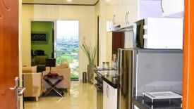 1 Bedroom Condo for sale in Busay, Cebu