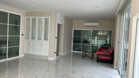 5 Bedroom House for sale in Top Land Ratsada Village, Ratsada, Phuket