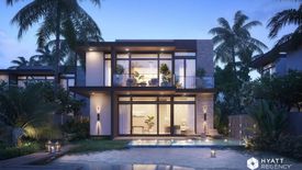 2 Bedroom Villa for sale in Hyatt Regency Ho Tram, Chau Pha, Ba Ria - Vung Tau