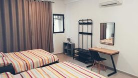 2 Bedroom Condo for sale in Nilai, Negeri Sembilan