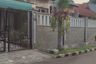 3 Bedroom House for sale in Cinere, West Java