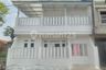 4 Bedroom House for sale in Cigondewah Kaler, West Java