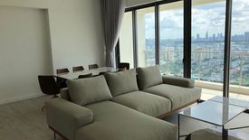 4 Bedroom Apartment for sale in Gateway Thao Dien, O Cho Dua, Ha Noi