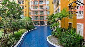 1 Bedroom Condo for Sale or Rent in The Venetian, Na Jomtien, Chonburi