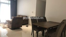 4 Bedroom Apartment for sale in An Phu, Ho Chi Minh