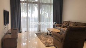 4 Bedroom Apartment for sale in An Phu, Ho Chi Minh