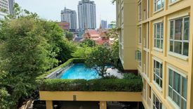 1 Bedroom Condo for sale in Hive Sukhumvit 65, Phra Khanong Nuea, Bangkok near BTS Ekkamai