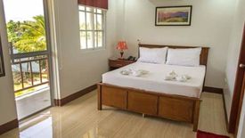20 Bedroom Commercial for sale in Sabang, Bataan