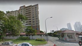 3 Bedroom Condo for rent in Ampang, Selangor