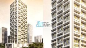 2 Bedroom Condo for sale in Luz, Cebu