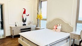 Cho thuê căn hộ 3 phòng ngủ tại Masteri An Phú, An Phú, Quận 2, Hồ Chí Minh