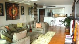 2 Bedroom Condo for rent in Choeng Noen, Rayong