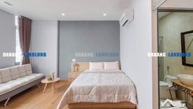 1 Bedroom Apartment for rent in O Cho Dua, Ha Noi