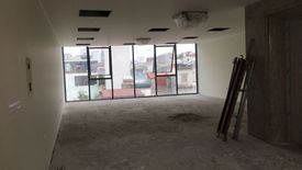 1 Bedroom Commercial for rent in Bui Thi Xuan, Ha Noi