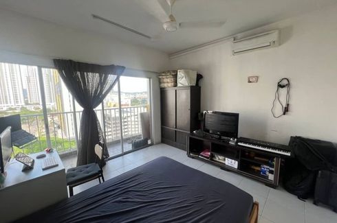 3 Bedroom Condo for sale in Jalan Jelatek, Kuala Lumpur