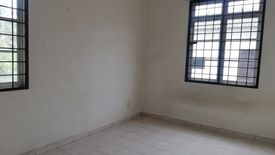 5 Bedroom House for sale in Kajang, Selangor