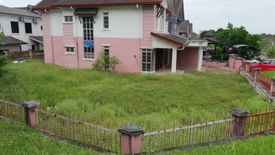 5 Bedroom House for sale in Kajang, Selangor