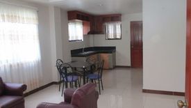 4 Bedroom House for rent in San Jose, Cebu