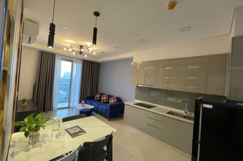 2 Bedroom Condo for rent in Phu My, Ho Chi Minh