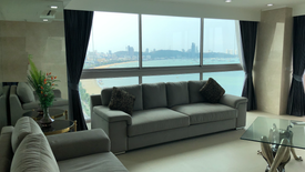 2 Bedroom Condo for sale in Northshore, Na Kluea, Chonburi