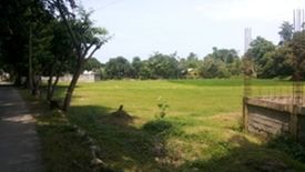 Land for sale in Cabaroan, La Union