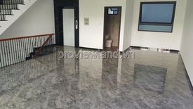 Commercial for sale in Binh Trung Tay, Ho Chi Minh