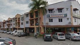 2 Bedroom Apartment for sale in Batu 9 Cheras, Selangor