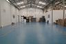 Warehouse / Factory for sale in Cakung Timur, Jakarta