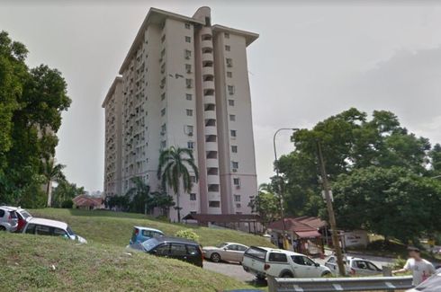 4 Bedroom Condo for sale in Petaling Jaya, Selangor