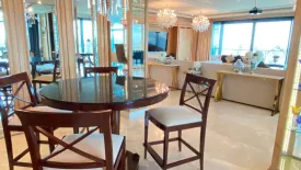 3 Bedroom Condo for Sale or Rent in Langsuan, Bangkok near BTS Ratchadamri