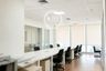 Office for rent in Menteng Dalam, Jakarta