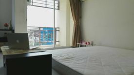 Condo for sale in Kacha Puri Condominium, Taling Chan, Bangkok