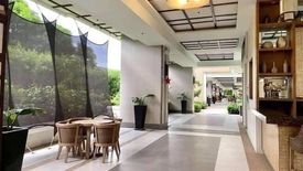 1 Bedroom Condo for sale in Calathea Place, San Isidro, Metro Manila