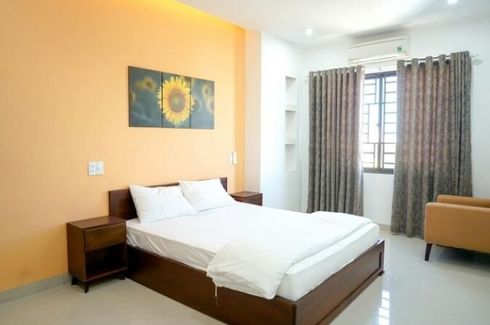 2 Bedroom Condo for rent in Khue My, Da Nang